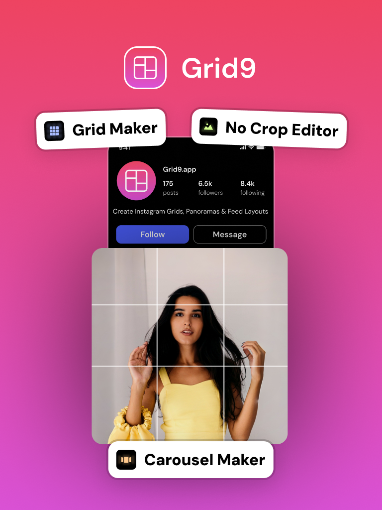Zenith Wellness App mockup